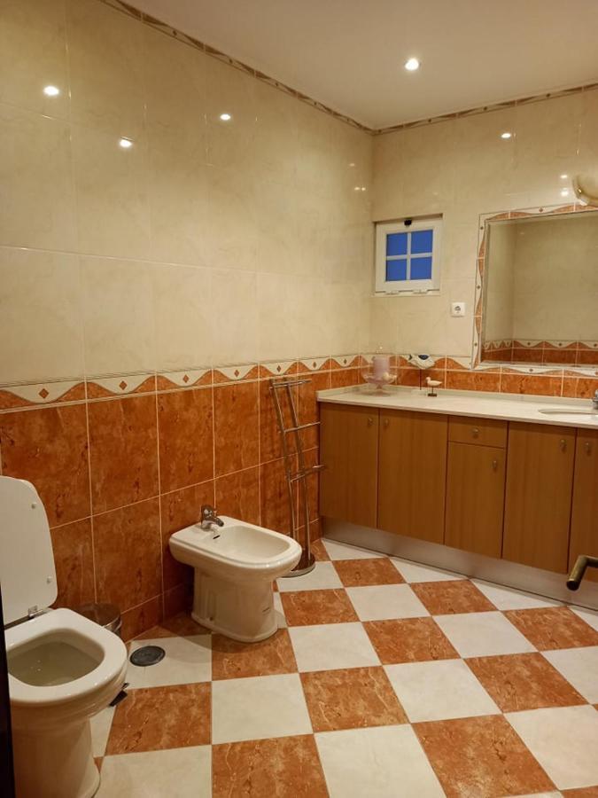 Sunset View Apartment - 22 Албуфейра Екстериор снимка